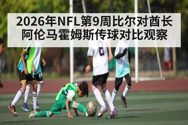 2026年NFL第9周比尔对酋长阿伦马霍姆斯传球对比观察